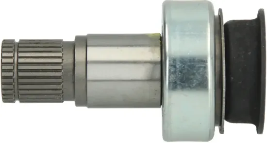 Generator 14 V HC-Cargo F032114006 Bild Generator 14 V HC-Cargo F032114006