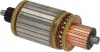 Starter 12 V 0,8 kW HC-Cargo F032116249 Bild Starter 12 V 0,8 kW HC-Cargo F032116249