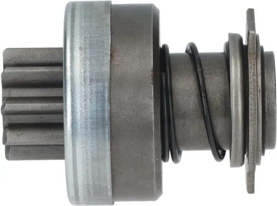 Generator 14 V HC-Cargo F032116191 Bild Generator 14 V HC-Cargo F032116191