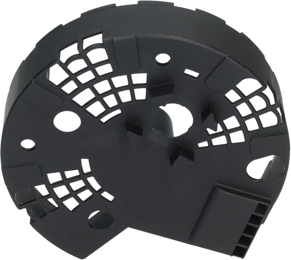 Starter 12 V 2,0 kW HC-Cargo F032114096