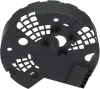 Starter 12 V 2,0 kW HC-Cargo F032114096 Bild Starter 12 V 2,0 kW HC-Cargo F032114096