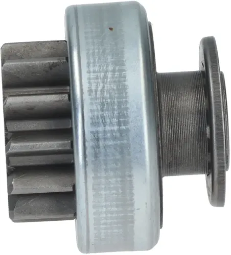 Starter 12 V 1,1 kW HC-Cargo F032116336 Bild Starter 12 V 1,1 kW HC-Cargo F032116336