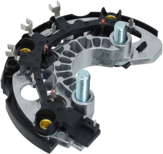 Generator 14 V HC-Cargo F032114009 Bild Generator 14 V HC-Cargo F032114009