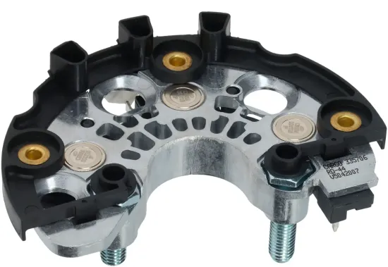 Generator 14 V HC-Cargo F032114009 Bild Generator 14 V HC-Cargo F032114009