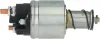 Generator 14 V HC-Cargo F032116337 Bild Generator 14 V HC-Cargo F032116337