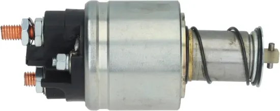 Generator 14 V HC-Cargo F032116337 Bild Generator 14 V HC-Cargo F032116337
