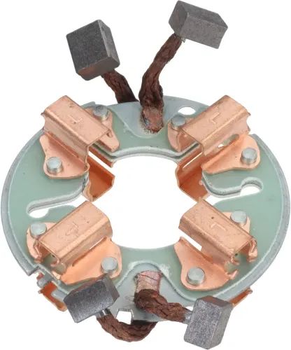 Generator 14 V HC-Cargo F032115902 Bild Generator 14 V HC-Cargo F032115902