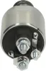 Starter 12 V 0,8 kW HC-Cargo F032116249 Bild Starter 12 V 0,8 kW HC-Cargo F032116249