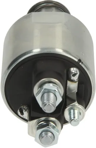 Starter 12 V 0,8 kW HC-Cargo F032116249 Bild Starter 12 V 0,8 kW HC-Cargo F032116249