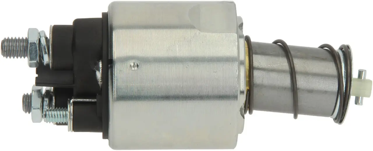 Starter 12 V 1,2 kW HC-Cargo F032116250