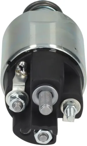 Generator 14 V HC-Cargo F032116191 Bild Generator 14 V HC-Cargo F032116191