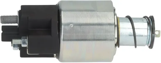 Generator 14 V HC-Cargo F032116191 Bild Generator 14 V HC-Cargo F032116191