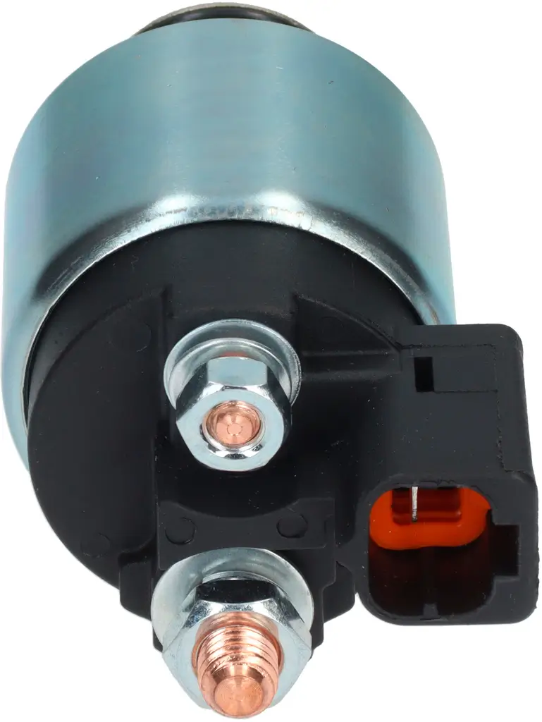 Generator 14 V HC-Cargo F032114210