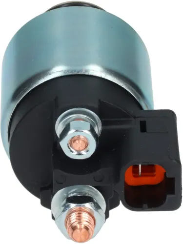 Generator 14 V HC-Cargo F032114210 Bild Generator 14 V HC-Cargo F032114210