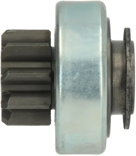 Generator 14 V HC-Cargo F032114006 Bild Generator 14 V HC-Cargo F032114006