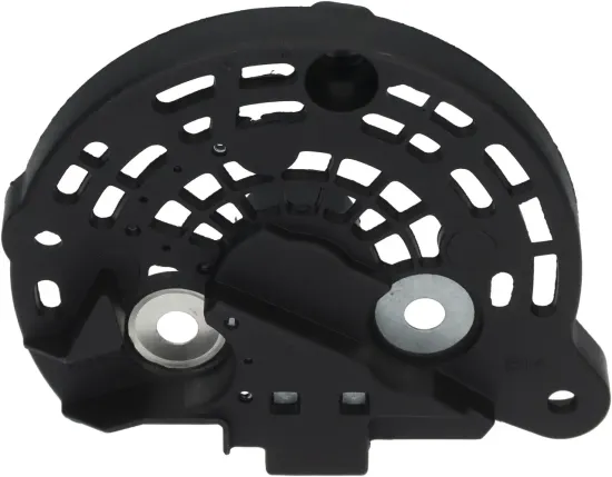 Starter 12 V 0,9 kW HC-Cargo F032114108 Bild Starter 12 V 0,9 kW HC-Cargo F032114108