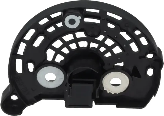 Starter 12 V 0,9 kW HC-Cargo F032114108 Bild Starter 12 V 0,9 kW HC-Cargo F032114108