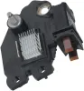Generator 14 V HC-Cargo F032116337 Bild Generator 14 V HC-Cargo F032116337