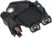 Starter 12 V 1,7 kW HC-Cargo F032116338