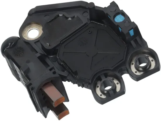 Starter 12 V 1,7 kW HC-Cargo F032116338 Bild Starter 12 V 1,7 kW HC-Cargo F032116338