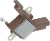 Starter 12 V 1,4 kW HC-Cargo F032115641 Bild Starter 12 V 1,4 kW HC-Cargo F032115641