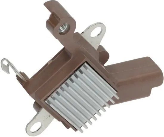 Starter 12 V 1,4 kW HC-Cargo F032115641 Bild Starter 12 V 1,4 kW HC-Cargo F032115641
