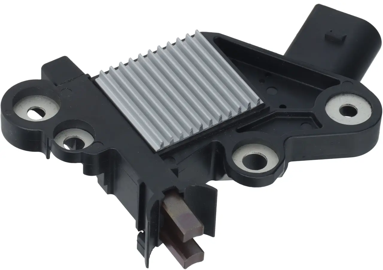 Starter 12 V 2,2 kW HC-Cargo F032116327