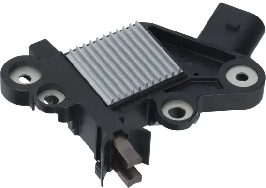 Starter 12 V 2,2 kW HC-Cargo F032116327 Bild Starter 12 V 2,2 kW HC-Cargo F032116327