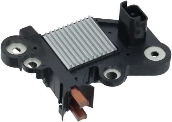 Generator 14 V HC-Cargo F032115657 Bild Generator 14 V HC-Cargo F032115657