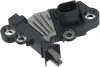 Starter 12 V 2,0 kW HC-Cargo F032115644 Bild Starter 12 V 2,0 kW HC-Cargo F032115644