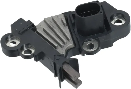 Starter 12 V 2,0 kW HC-Cargo F032115644 Bild Starter 12 V 2,0 kW HC-Cargo F032115644
