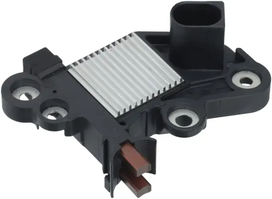 Starter 12 V 1,7 kW HC-Cargo F032116338 Bild Starter 12 V 1,7 kW HC-Cargo F032116338