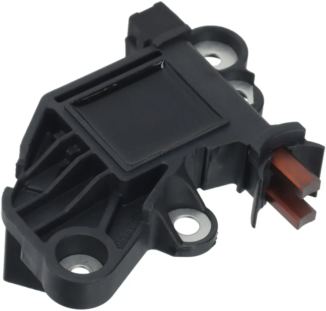 Starter 12 V 2,0 kW HC-Cargo F032116340