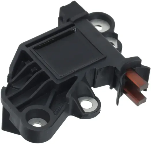 Starter 12 V 2,0 kW HC-Cargo F032116340 Bild Starter 12 V 2,0 kW HC-Cargo F032116340