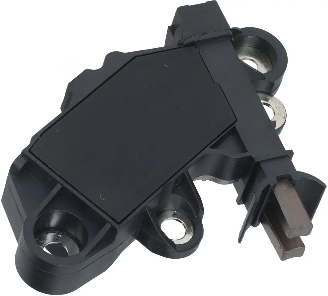 Starter 12 V 1,1 kW HC-Cargo F032115646