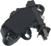 Starter 12 V 1,1 kW HC-Cargo F032115646