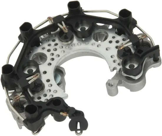 Generator 14 V HC-Cargo F032115658 Bild Generator 14 V HC-Cargo F032115658