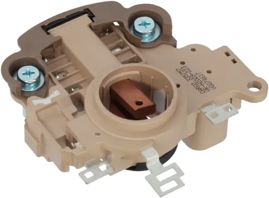 Generator 14 V HC-Cargo F032114006 Bild Generator 14 V HC-Cargo F032114006