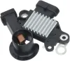 Generatorregler 14 V HC-Cargo F 032 335 754 Bild Generatorregler 14 V HC-Cargo F 032 335 754