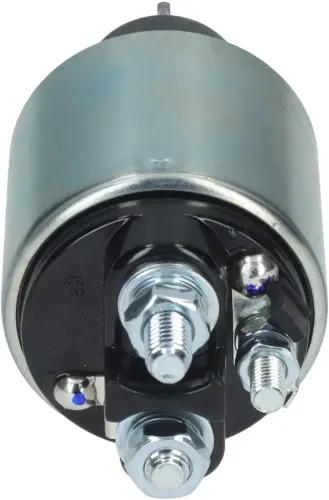 Starter 12 V 2,0 kW HC-Cargo F032116340 Bild Starter 12 V 2,0 kW HC-Cargo F032116340