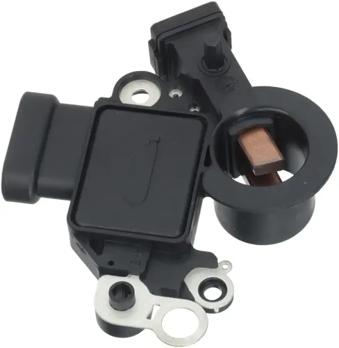 Generator 14 V HC-Cargo F032115647 Bild Generator 14 V HC-Cargo F032115647