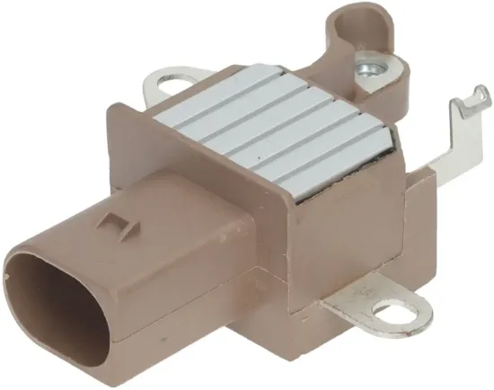 Generator 14 V HC-Cargo F032114010 Bild Generator 14 V HC-Cargo F032114010