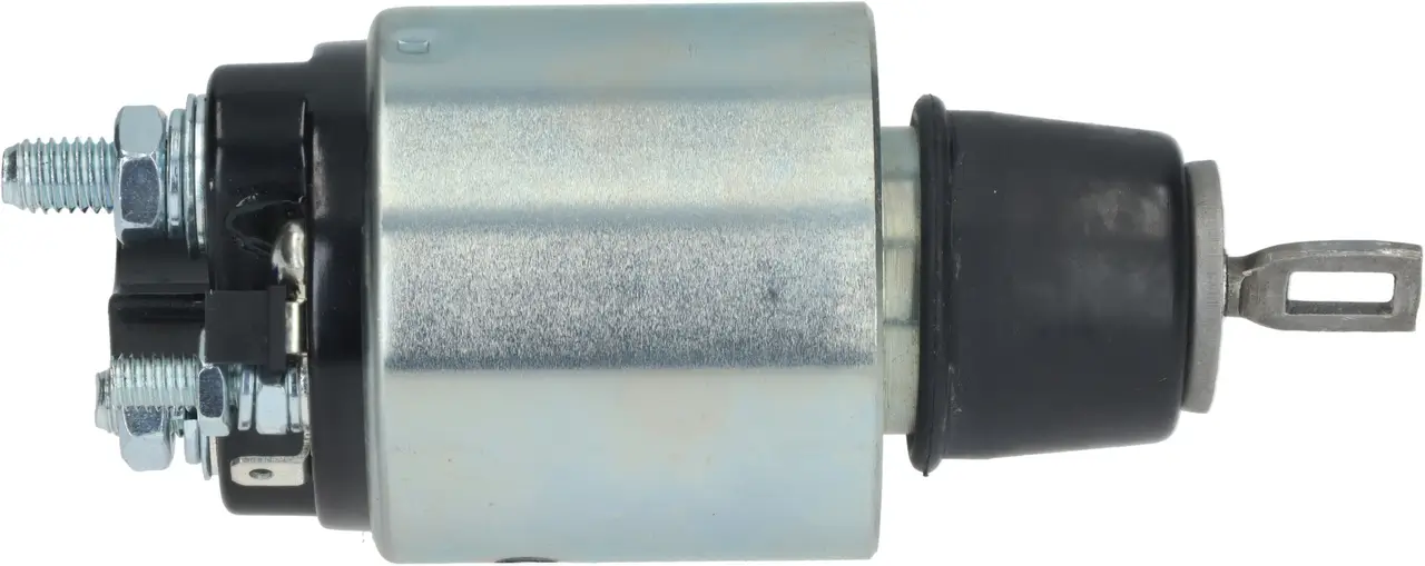 Starter 12 V 1,4 kW HC-Cargo F032116342