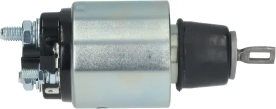 Starter 12 V 1,4 kW HC-Cargo F032116342 Bild Starter 12 V 1,4 kW HC-Cargo F032116342