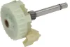 Starter 12 V 2,2 kW HC-Cargo F032114233 Bild Starter 12 V 2,2 kW HC-Cargo F032114233