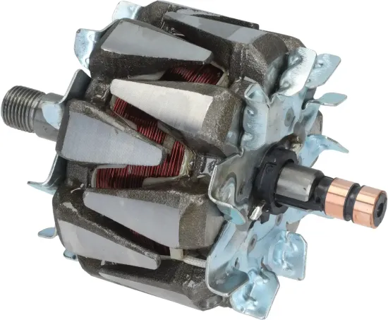 Starter 12 V 1,4 kW HC-Cargo F032116342 Bild Starter 12 V 1,4 kW HC-Cargo F032116342