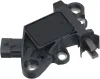 Starter 12 V 0 kW HC-Cargo F032116252 Bild Starter 12 V 0 kW HC-Cargo F032116252