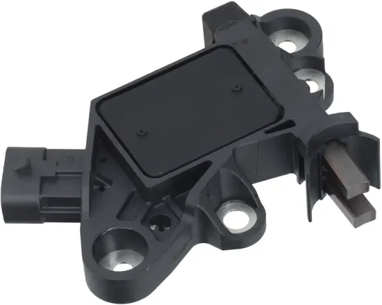 Starter 12 V 0 kW HC-Cargo F032116252 Bild Starter 12 V 0 kW HC-Cargo F032116252