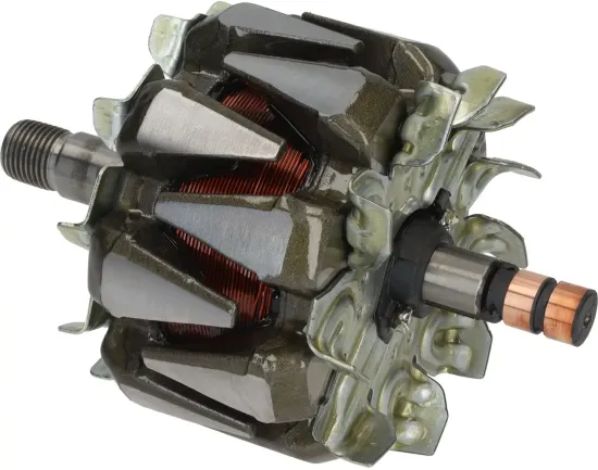 Generator 14 V HC-Cargo F032115310 Bild Generator 14 V HC-Cargo F032115310