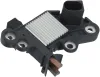 Generator 14 V HC-Cargo F032115651 Bild Generator 14 V HC-Cargo F032115651